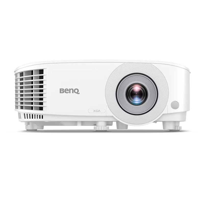 Проєктор BenQ MX560 (9H.JNE77.1HE)